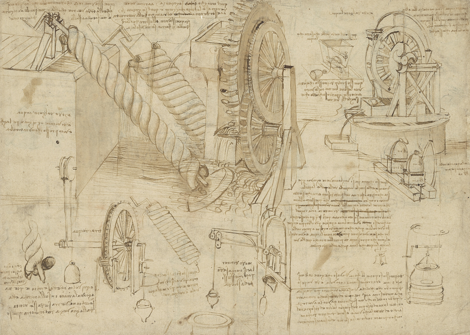 Leonardo+da+Vinci-1452-1519 (851).jpg